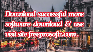 iMyfone Voxbox Ai voice Generator | Text to auto matic voice generator |