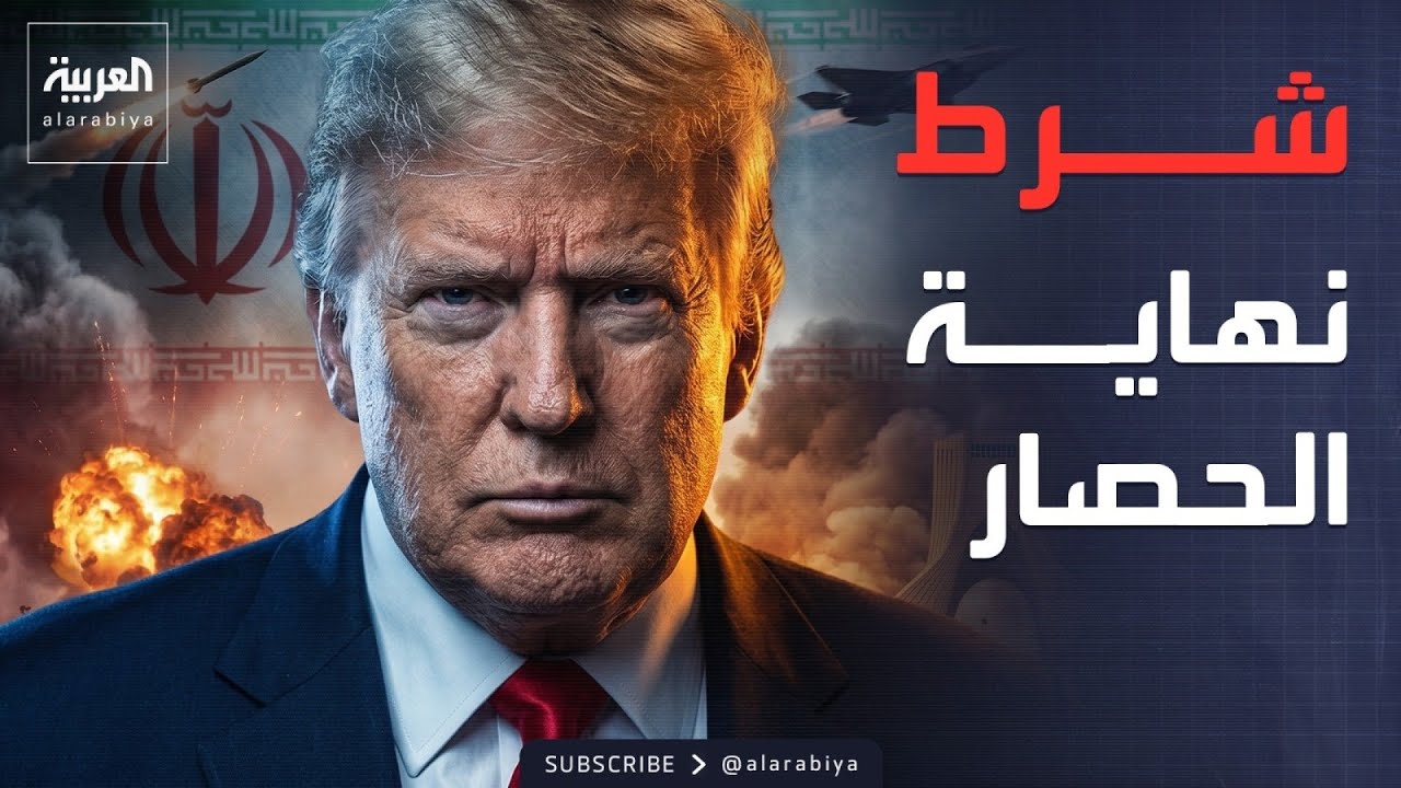 500 ����� ����� �����.. ���� ���� ���� ����� ������ ��� �����
 - نشر قبل 33 دقيقة