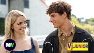 VJ JUNIOR LATEST TRANSLATED MOVIES 2026 - | HIGHSCHOOL CLASSIC 