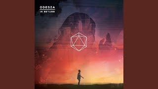 Sundara - ODESZA