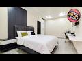 Urbanview Hotel Via Jambi | Jambi, Indonesia | Hotel Review 🛏️