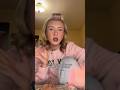 ap lang grwm #grwm #aplang #school
