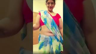 Anu Tango Live Video Chat