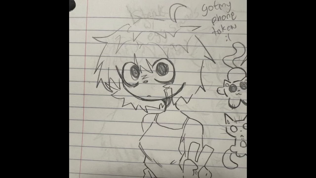 (free) indie rock + alternative type beat "quick"