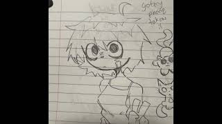 free Indie Rock  Alternative Type Beat Quick