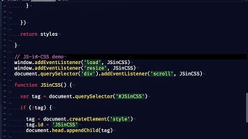 inSight and outOfSight Vertical Overflow JS-in-CSS Helper Functions