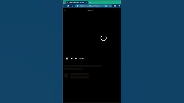 Alexa || Python Fun project with music