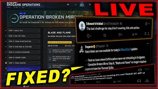 🔴B-MAN IS LIVE 🔴 END GAME 🔴CALL OF DUTY SEASON 3 RELOADED IS A MESS 🔴BUT LETS GRIND
