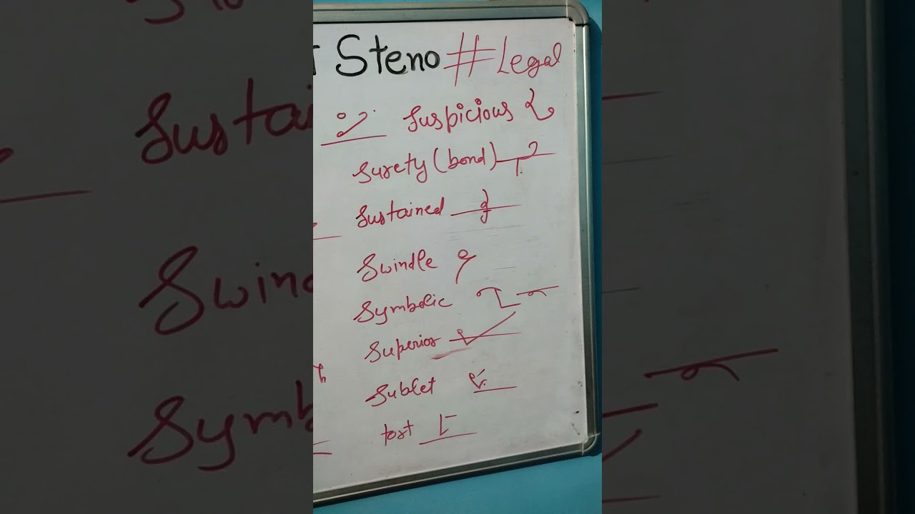 Punjab Haryana High Court Chandigarh 