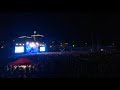 Макс Корж Бессонница LIVE Одесса, 2018 v720P