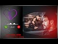 love 💕 ringtone❤️ New song video ringtone lofi song #ringtonesar #newringtone #ringtone #viral #love