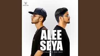 Download lagu Alee Seya
