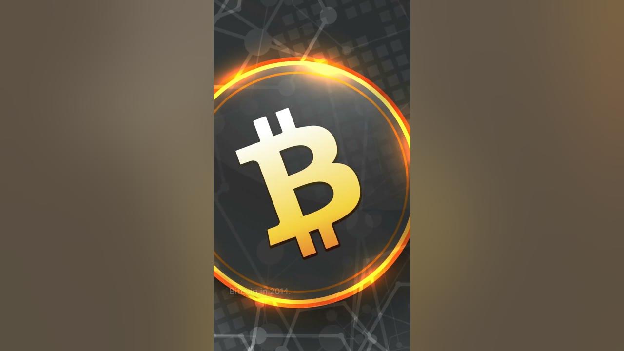 Криптовалюта background. Фото биткоина. Криптовалюты vc. Криптовалюты vc. Биткоин на рабочий стол.