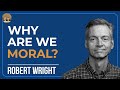 Evolutionary Psychology and Morality: Unravelling Human Nature