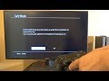 How to Reinstall PS4 System Software in Under 5 Minutes!