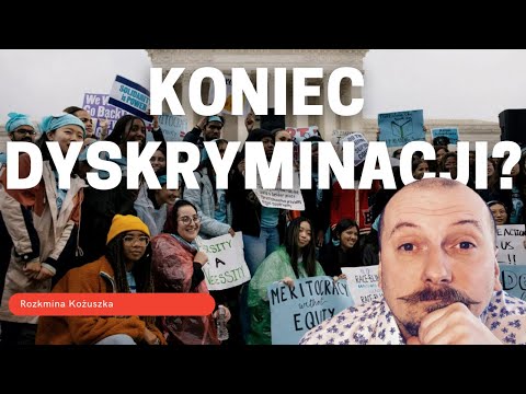 Wideo: Jak korzystać z wózka zimą?