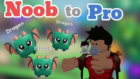 Roblox | Mining Simulator 2 Noob To Pro Ep.1 MULTIPLE LEGENDARYS!?!?