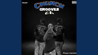 HandsUp(ChurchGroove) (feat. Kagi Uzok’dlalela)