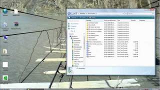 Tutorial de como instalar google chrome frame
