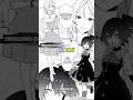 The Secret Origins of the Primordials #shorts #tensura #rimuru #animefacts #explained