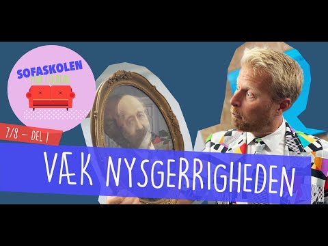 Video: Hvad Er Engagement Og Engagement