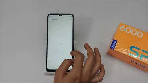 How to remove App lock in tecno spark 7t | App Lock setting | Tecno spark 7t me app lock remove kare