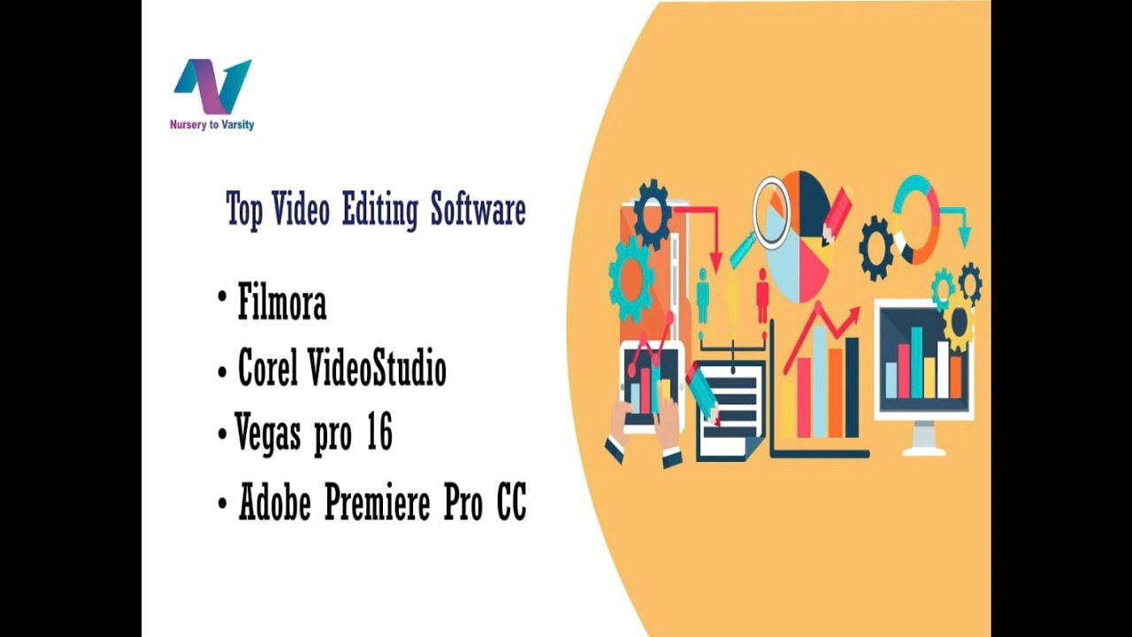 corel videostudio vs premiere pro