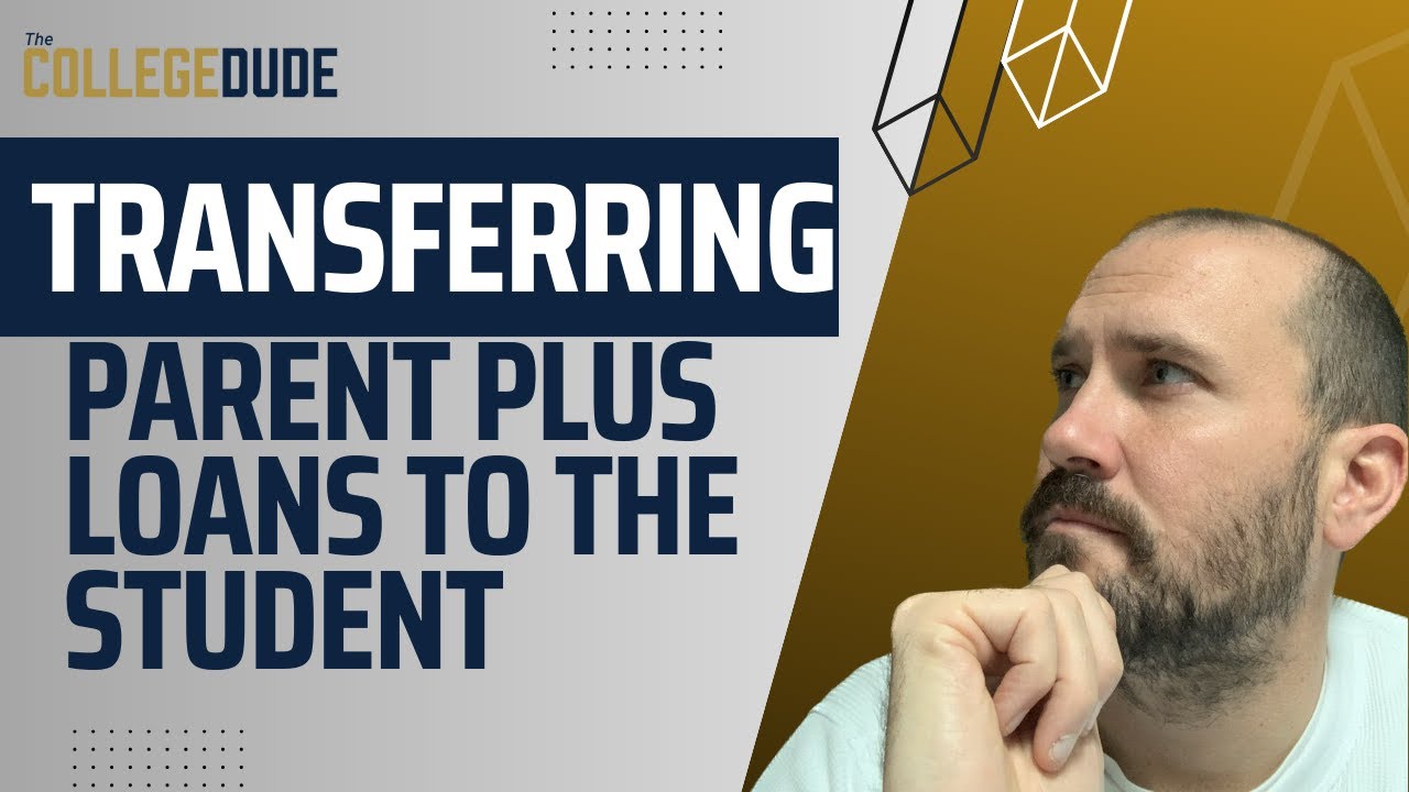 How Long For Parent Plus Loan To Process How Long For Parent Plus Loan To Process