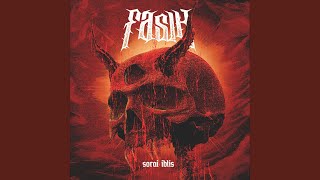 Download Lagu Sorai Iblis MP3