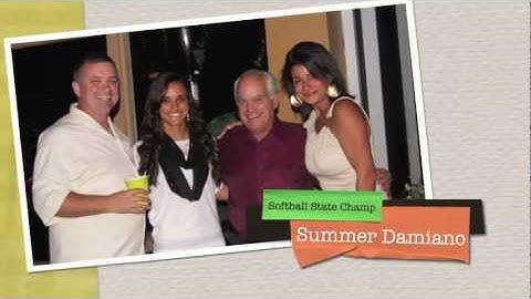 Crime Prevention Security Systems 2012 Awards Video