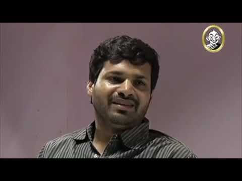 Jokali | Maadidha thappigey nanigey sikshey sigthu! | Vikatan Kannada