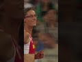45 Days To Go To Paris2024 - Tia Hellebaut Beijing 2008