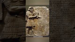 İnsanlığın en önemli değeri "Yazı'nın icadı" #tarih #buluş #icatlar #icat #kesfet #tarihvideoları