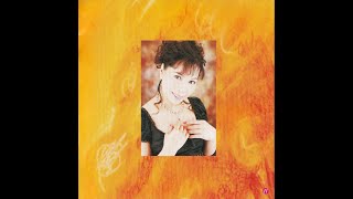 思念-KTV0551