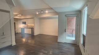 Floor Plan S12: Studio / 1 ba