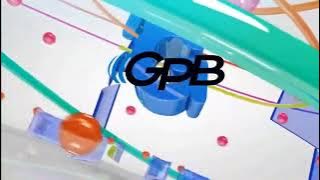 215932494061017166946039334764576481278 56539671840150   Copy 3