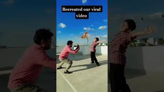 600K Views Tq All Family Bhigi Hui Hai Raat