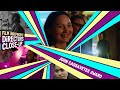 JOHN CASSAVETES AWARD  | Directors Close-Up - Full Panel | 2024 Spirit Awards
