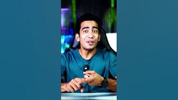 Kisi Bhi Video Ka Background Music Kaise Nikale #viralbackgroundmus #trendingbackgroundmusic