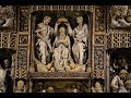 صلاة افرحي يا ملكة السماء صلاة افرحي يا ملكة السماء