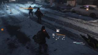 Tom Clancy's The Division™_20170212 2 vs 2