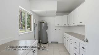 925 Meadow View Drive, Williams, OR 97544 | Homes For Sale in Williams Oregon | This Week