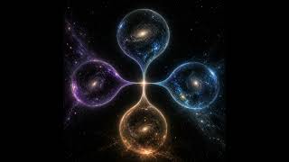 No Big Bang Singularity: Degenerate Metrics and the Four-Leaf Universe