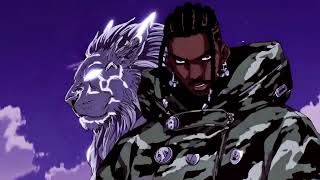 Alone With You  Murdo Mo  A Soul Frequency Mashup wanmor  Krayzie Bone