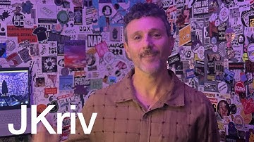 Razor-N-Tape with JKriv @TheLotRadio 11-19-2025