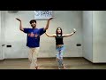 Deewani mastani  rehearsal time youtube facebook goodvibes rehearsal dance deewanimastani