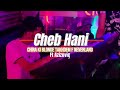 Cheb Hani 2024 رسلولي عليها تصاوير Hesboni Mazal Nghir Ft Azizoviç Raijdid Neverland Live Cheb Hani 2024 رسلولي عليها تصاوير Hesboni Mazal Nghir Ft Azizoviç Raijdid Neverland Live