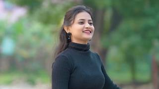       Kumar Pritam  New Nagpuri  2026  Ft Kamlesh Ruhi U0026 Rahul