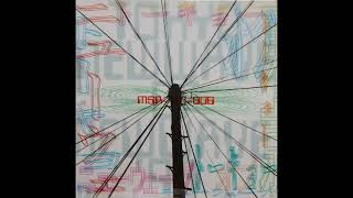 Tokyo Newwave Of Newwave 98   Compilation