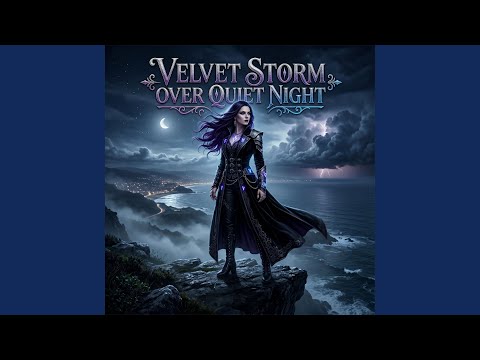 The LaraStorm Leak: Deeper Than You Think